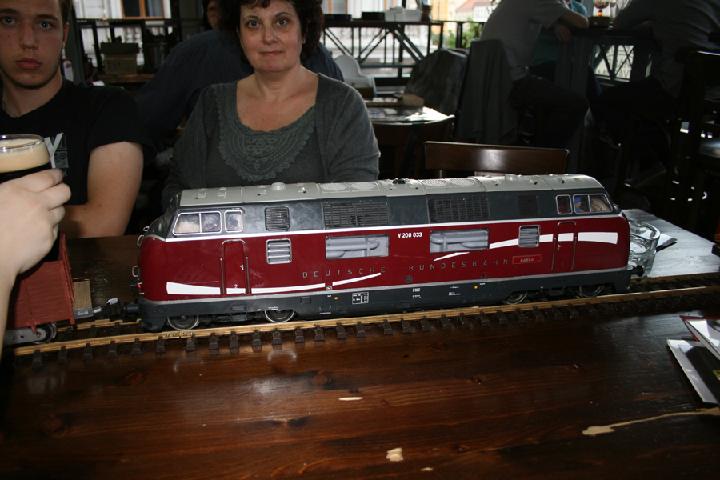 2014-04 Prague - Bar Vytopna 007.JPG